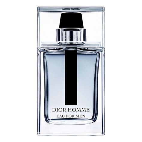 mens dior fragrances|christian dior aftershave for men.